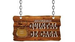 Quintal de Casa