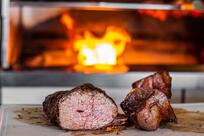 Bistrô Restaurante e Eventos