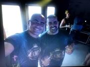 Café e Bar 2 Concunhados