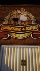 Restaurante eliane E Cia