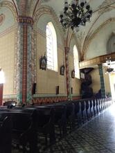 Café Armazém do Néco