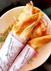 Taste Of Kolkata (Main Branch)