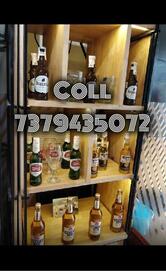 Pooja Bar & Restaurant Chikodi