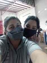 Bar E Mercearia Rosa Do Sertão