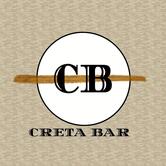Creta Bar