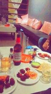 S3 Grill Family Restaurant