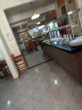 Agrellos Restaurante