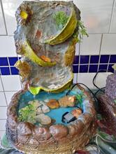 Emporio Do Petisko Espetaria