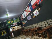 Cowboy Restaurante e Lanchonete