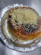 Khusbu Dabeli