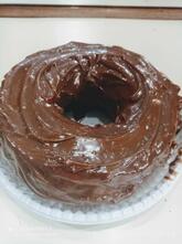 Padaria E Confeitaria Cinderela