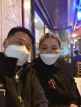 바다세상