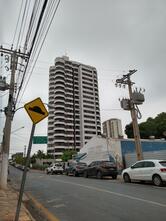 Tral Indústria, Comércio e Serviços LTDA