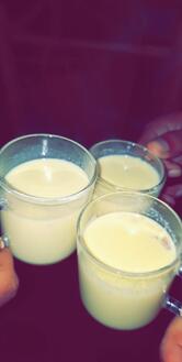 Munda & Purty Coffee Hub