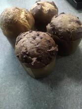 Panificadora Frei Andreoni