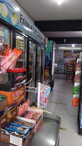 Padaria Recreio (Rio das Ostras)