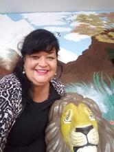 Creperia e Jak food truck