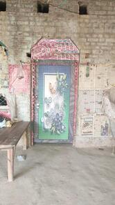 Shri Durga Sweet House