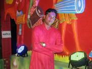 Rasana Ranjan vegetarian Hotel