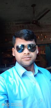 Hotel Neelkanth & Restaurant