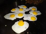 Chandra Hotel Arumanai