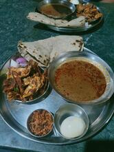 New Rajeshahi Lunch Home