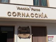 Vecchio Forno Cornacchia