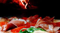 'A Pizza 2 di Villa Alessio e Villa Cristiano