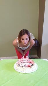 Bistrot di Cebru bar pizzeria tavola calda self service