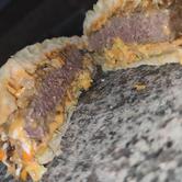 Speedy Pizza Di Frisina Domenico