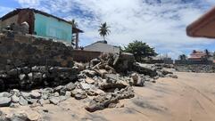 Restaurante Ponto de Encontro