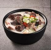 큰맘할매순대국오산운암점