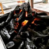 Macelleria/Braceria da Paolo