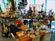 De Kringloper Almere