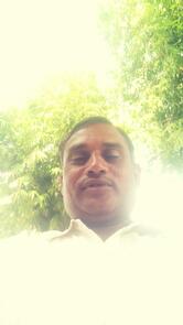 Satyam Hotal & restaurant