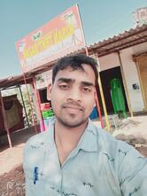 Maa Tarini Bhojanalay