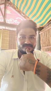 Maruti Dhaba Restaurant