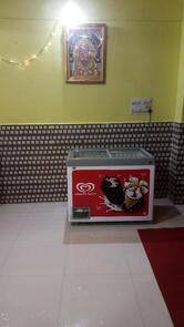 DHABA RAJ AND RAJ Best Ac Family Restaurant Ghatshila