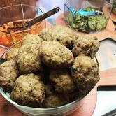 Mammamì Neapolitan Take Away