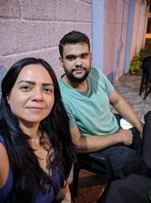 Júnior Burg’s & Açaiteria