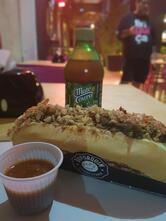 DuPorquim Charcutaria