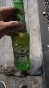 Garagem Velha bar e restaurante