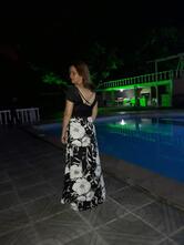 Mansao do Alto da Colina