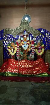 பணிக்கர் கடை