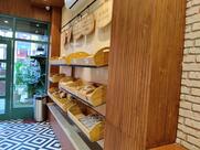 LOYANS Bakery & Confectionery