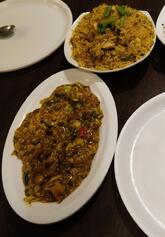 Kokanastha Restaurant