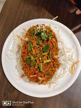 Kokanastha Restaurant