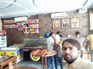 Jawaharji Pandya Piprali Road Branch