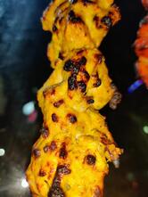 Shri Dashratna Restaurant