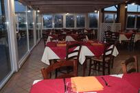 Cruiser Cafè & Restaurant